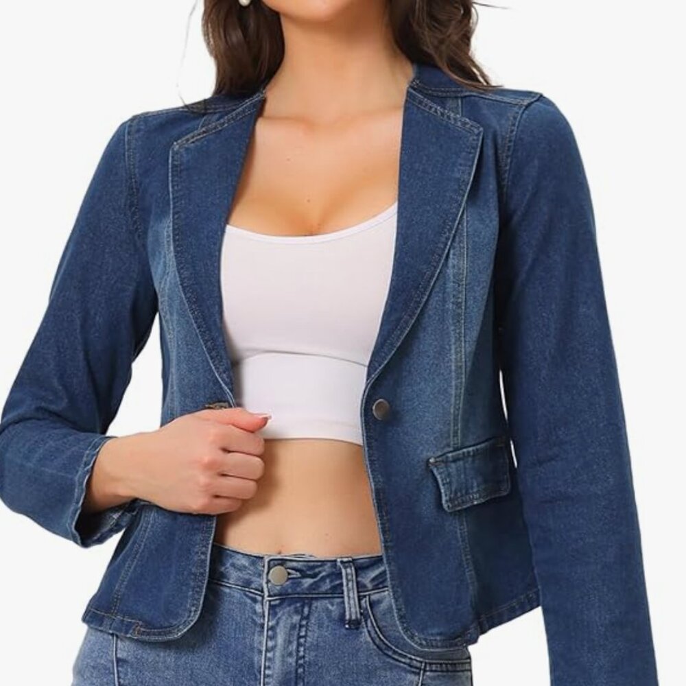 Brand new with tags Allegra size Mediium